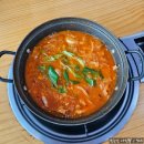 풍천의정부부대찌개