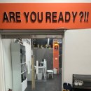 라이트바디 이미지