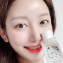 준메디팜