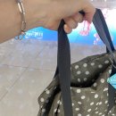 우진마트 이미지