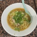 79카페