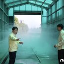 문백축산 이미지