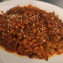 신비불닭발 이미지