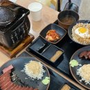 장신로R 네이버블로그