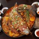 정이품식당 이미지