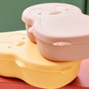 마미테이블 이미지