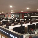 배곧PC 네이버블로그