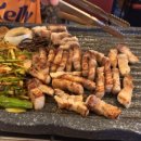 우리게임장2 이미지