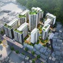 종로-종로-종로-종-239 이미지