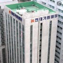 기림빌딩 이미지