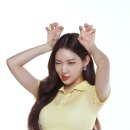 젤라또 팩토리 이미지