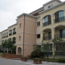 코리아골프빌리지 대우그린카운티 이미지