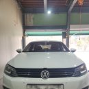 윙스모터스 이미지