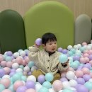 성산동고분군전시관 | [성주 성산동 고분군 전시관] 대구 근교 아기랑 • 대구 근교 실내 체험관 • 대구 근교 실내 놀이터...