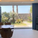 파미에애월 이미지