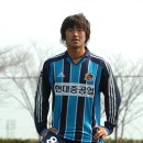 이호 이미지