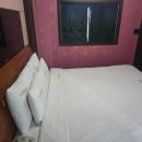 황토모텔 이미지