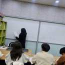 윌영어수학학원