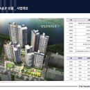 직산-14 이미지
