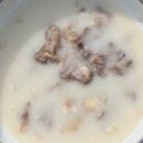 한우꼬리곰탕 - 창원시 마산회원구 | 한우꼬리곰탕