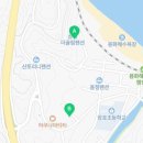 GS25 삼척용화점 이미지