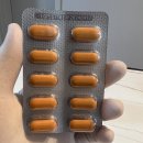 디플러스디자인 이미지