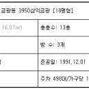 금광1차 이미지