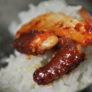 돌섬식당 이미지