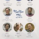 효성이용소 이미지