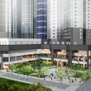 더블유스퀘어 이미지