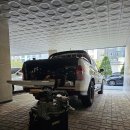 연산동현대홈타운 이미지