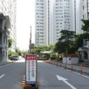 곤지암스타주유소