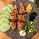 개성곰탕 - 성남시 분당구 돌마로 68 | 합정 메세나폴리스 맛집 개성곰탕 다녀온 후기