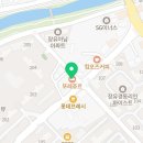 뚜레쥬르장유신문점