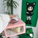 천안수제꽃케이크 불당동 생화케이크전문점 이벤트 당첨후기