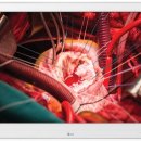 (주)대영전산 이미지