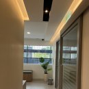 3D Optimus Dental Lab | 말레이시아 치과 | 다만사라 업타운 치과 | M Dental Clinic Damansara Uptown