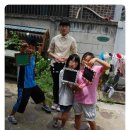 청평지역아동센터 이미지