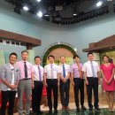 박진용한의원 이미지