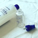 11545-01-52-42 | 하또무끼스킨 올리브영토너30대여자 수부지 활용후기 율무토너 naturie