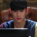 대복상회 이미지