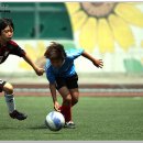 잠전초등학교 이미지