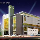 올림 건축사사무소 이미지