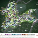 더오션2 이미지