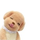 마포-현장-마포-1101 | 네가 웃으면 지구가 웃는 거 같아