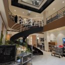 다금한식 이미지