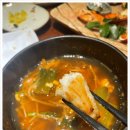 대진도원참치 이미지