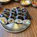 정직한밥상(주) 이미지