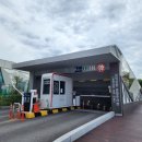 삼덕공원 이미지