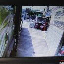 세림자동차 이미지